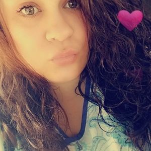 Meet your Posher, Deanna